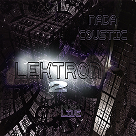 LekTron2Cover