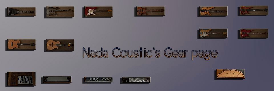 geargraphic